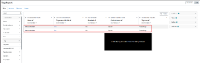 (1) 10 Passed -- (Main)MDL-84528.png