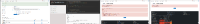 MDL-84453.png