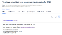submission_receipt_html.png