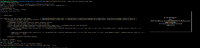 (1) 6 Passed -- (403)MDL-84590.png