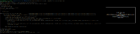 (1) 6 Passed -- (404)MDL-84590.png