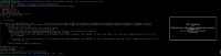 (1) 6 Passed -- (405)MDL-84590.png