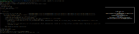 (1) 6 Passed -- (404)MDL-84592.png
