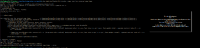 (1) 6 Passed -- (403)MDL-84592.png