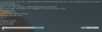 result_4.1_1.png