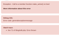 Screenshot from 2025-02-20 12-33-24.png