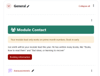 image-2025-02-20-15-21-09-763.png