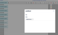 Screenshot from 2025-02-21 09-54-07.png