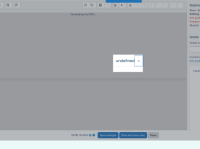 Screenshot from 2025-02-21 09-55-03.png