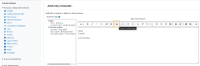Atto-InsertImage-button-databaseTemplateEntry.png