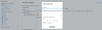 Atto-InsertImage-databaseTemplateEntry.png