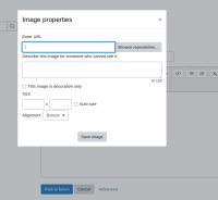 Atto-InsertImage-OtherActivity-default.png