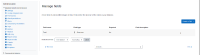 Database-Fields.png