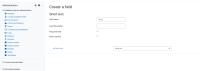 Database-CreateField.png