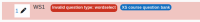 question badges.png