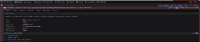 Screenshot 2025-02-21 at 11.41.39.png