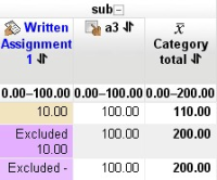 02Scr May. 04 13.35.jpg