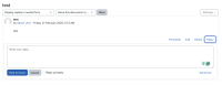 84431 dev test - with reply box.png