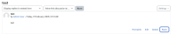 84431 dev test - without reply box.png