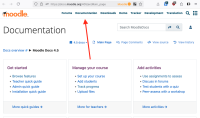 Documentation - NO.png