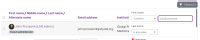 full name extra space (image 3).png