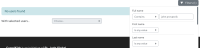 fullname search (image 2).png