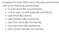 placeholder.png