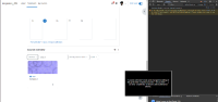 BC (1) -- (405)MDL-84615.png