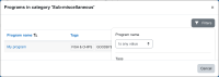 Screenshot_2025-02-19_at_16-32-40_Course_and_category_management_Workplace_Master.png