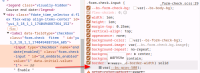 screenshot-4.png
