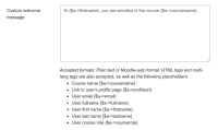 custom welcome message setting.png