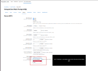 (1) 3 Passed -- (Main)MDL-78349.png