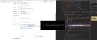 (1) 12 Passed -- (Main)MDL-78349.png