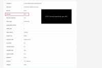 (1) 19 Passed -- (Main)MDL-78349.png