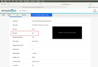 (3) 19 Passed -- (Main)MDL-78349.png