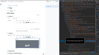 (1) 3 Passed -- (Main)MDL-83108.png