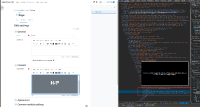 (1) 5 Passed -- (Main)MDL-83108.png