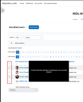 (1) 2 Passed -- (Main)MDL-84526.png