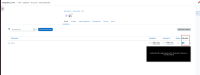 (1) 5 Passed -- (Main)MDL-84526.png