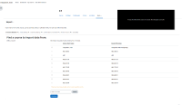 (1) 8 Passed -- (Main)MDL-84379.png
