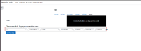 (1) 4 Passed -- (Main)MDL-84628.png