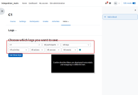 (1) 6 Passed -- (Main)MDL-84628.png