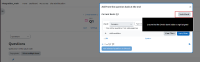 (1) 8 Passed -- (Main)MDL-84378.png