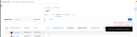 (1) 6 Passed -- (Main)MDL-84378.png