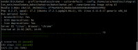 MDL-84607_test.png