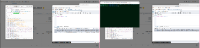 MDL-84051-1_3.png
