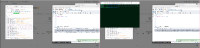 MDL-84051-2.png