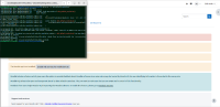 MDL-78711.png