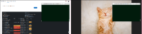 MDL-83674.png