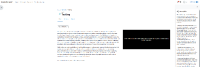 (1) 20 Passed -- (Main)MDL-82942.png